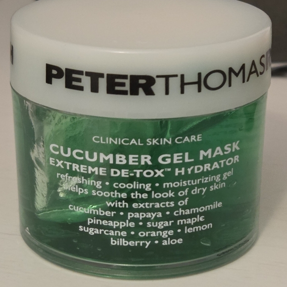 Beauty Items-CTillbury, LGeller, Too Faced , Est - Picture 4 of 13